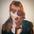 Ezgi Karakus's profile image