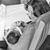 Sue Wallen's profile image