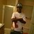 Curtis Belle's profile image
