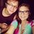 Katie Raymer's profile image