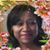 Rosses Moore's profile image