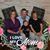 Tammy Kochis Steinbauer's profile image
