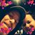 Stacy Medes's profile image
