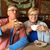 Sandie Stelzer Tish's profile image