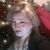 Lisa Woolsey's profile image