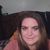 Brandi Boardman's profile image
