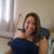 Jennifer Ostrander's profile image