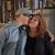 Jean Vickroy's profile image