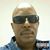 Paul Sims's profile image