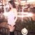 Eleni Mackett's profile image