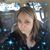 Sarah King's profile image