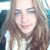 Raphaela Peixoto's profile image
