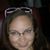 Mindi Anne LeCarpentier's profile image