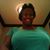 Erica McElrath's profile image