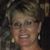 Michelle Christiansen Shellhart's profile image