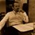 Rafael Planelles's profile image