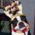 Glenda Talley Reed's profile image