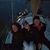Kellie Mcgraw's profile image