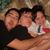 Rick Rammacher's profile image