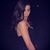 Katelynn Marie Mundo's profile image