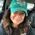 Krista Ann Tolleson Rinehart's profile image