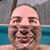 Joe Weston's profile image