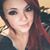 Jessica Poteet's profile image