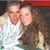 Dawn Laliberte McLain's profile image