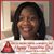 Syndra Jones Yancey's profile image