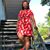 Dewanda LaShelle's profile image