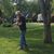 Katherine Bennett Wilhoit's profile image