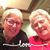 Terri Bickers Glascock's profile image