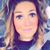 Misty Sue Turner's profile image