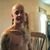 Cory Herron's profile image