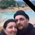 Pino Lomma's profile image