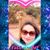 Lili Olvera-Hndz's profile image