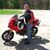 Ken Wilkison's profile image