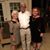 June K Cartee's profile image