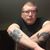Timothy Koladzinski's profile image