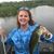 Sara Gail White's profile image