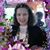 Polly Graves's profile image