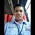 Adit Clovis's profile image
