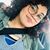 Yanet Rios's profile image