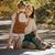 Kate Campbell's profile image
