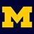 Jimmy Trombley's profile image