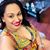 Saudia Ally's profile image