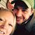 Samantha Hudgens Swaney's profile image