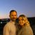 Jaclyn Bearden's profile image