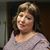 Kim Haas-Mangin's profile image