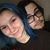 Rebeckah McClure's profile image